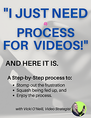 Video Planning Guide-Topic Prompts COVER.png
